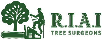 RIAI Tree Surgeons