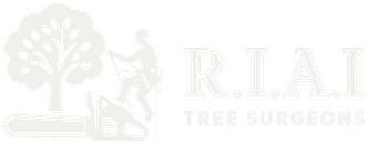 RIAI Tree Surgeons